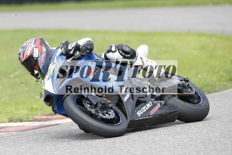 /39 03.08.2025 TIMMOT ADR/Gruppe A/871